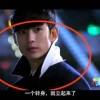 6合开奖结果+开奖记录